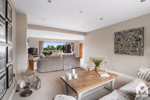 Photo 26- click for photo gallery